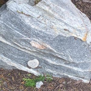 Meet your Posher, Azure